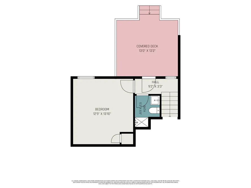 510 Newton Avenue Nashville TN 37209