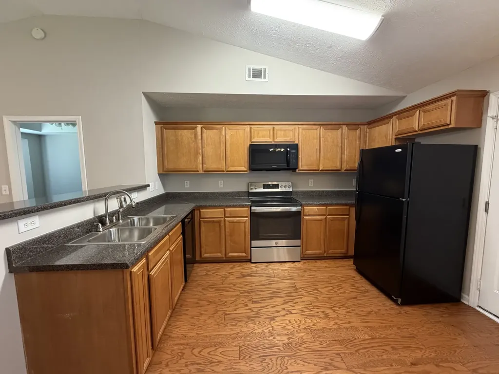 4003 Pennick Court Spring Hill TN 37174
