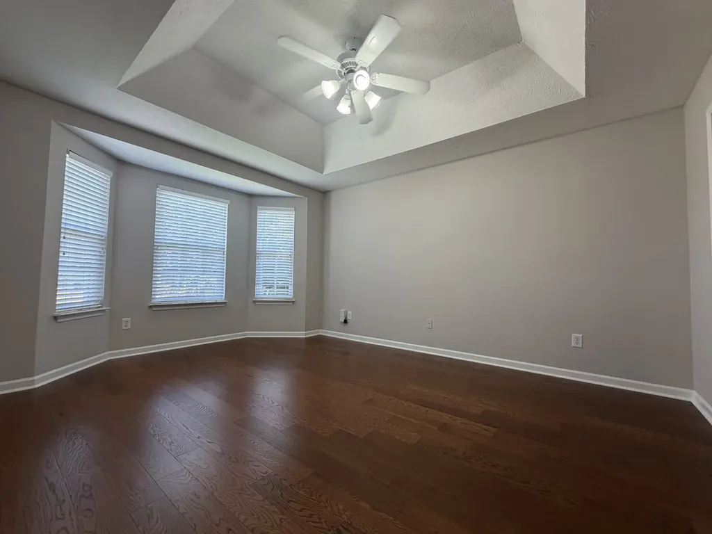 4003 Pennick Court Spring Hill TN 37174