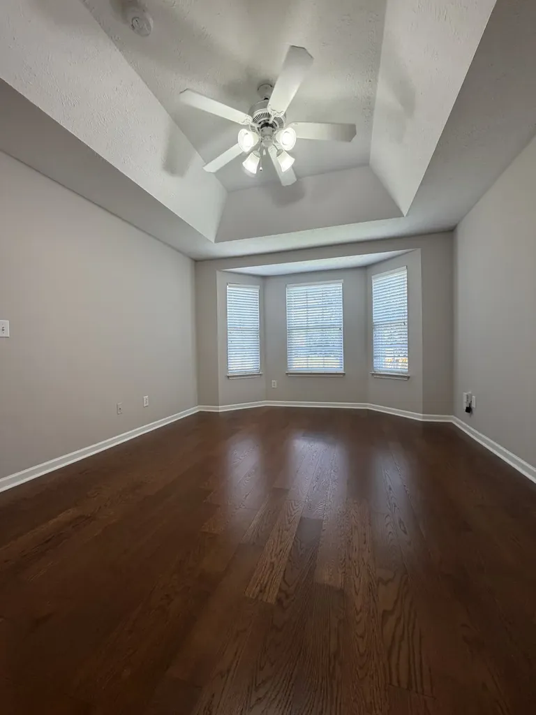 4003 Pennick Court Spring Hill TN 37174