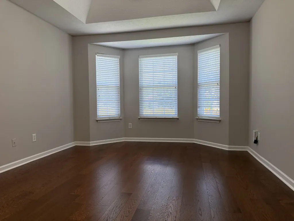4003 Pennick Court Spring Hill TN 37174