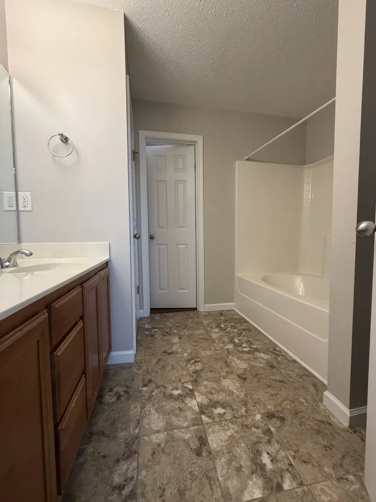 4003 Pennick Court Spring Hill TN 37174