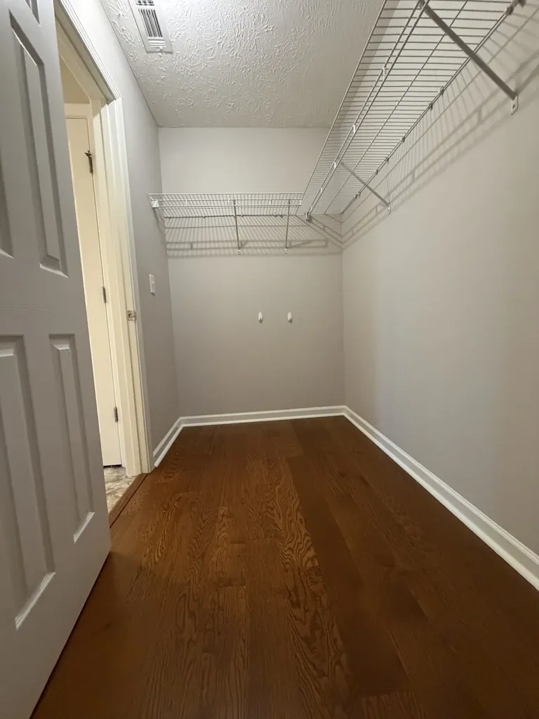 4003 Pennick Court Spring Hill TN 37174