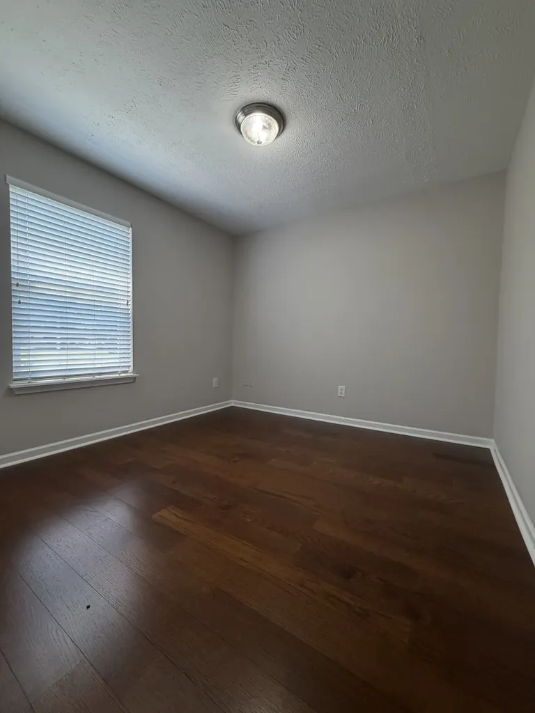 4003 Pennick Court Spring Hill TN 37174