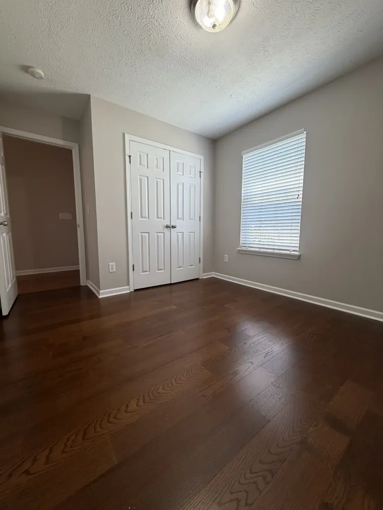 4003 Pennick Court Spring Hill TN 37174