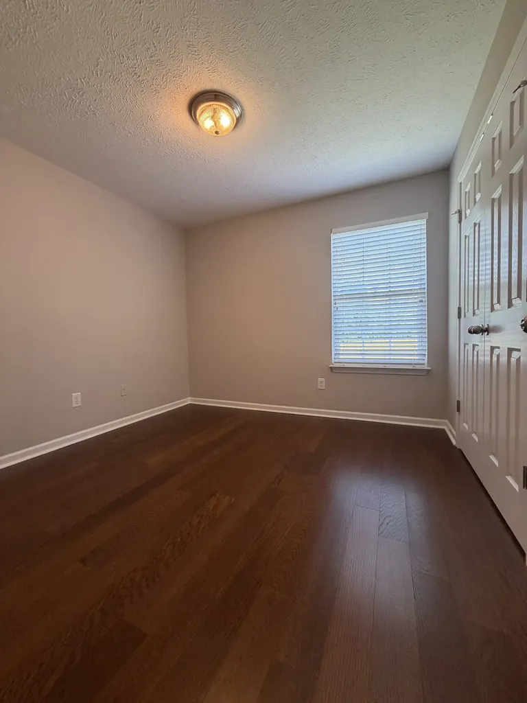 4003 Pennick Court Spring Hill TN 37174