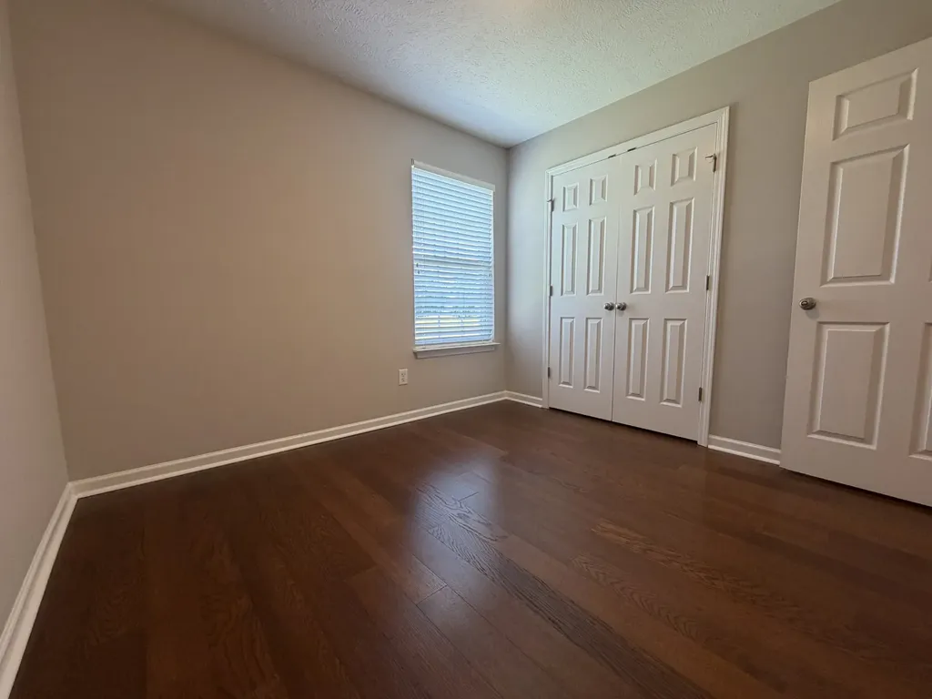 4003 Pennick Court Spring Hill TN 37174
