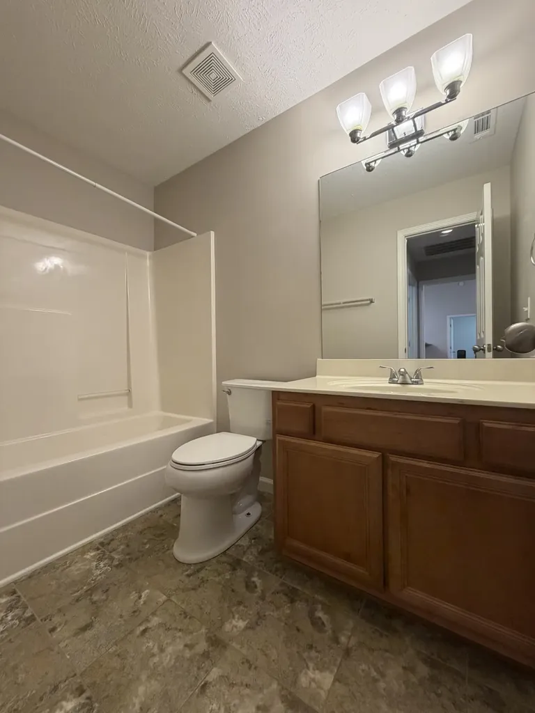 4003 Pennick Court Spring Hill TN 37174