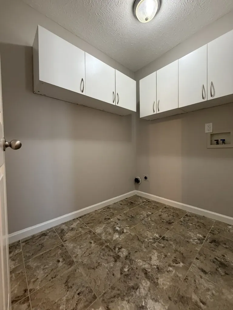 4003 Pennick Court Spring Hill TN 37174