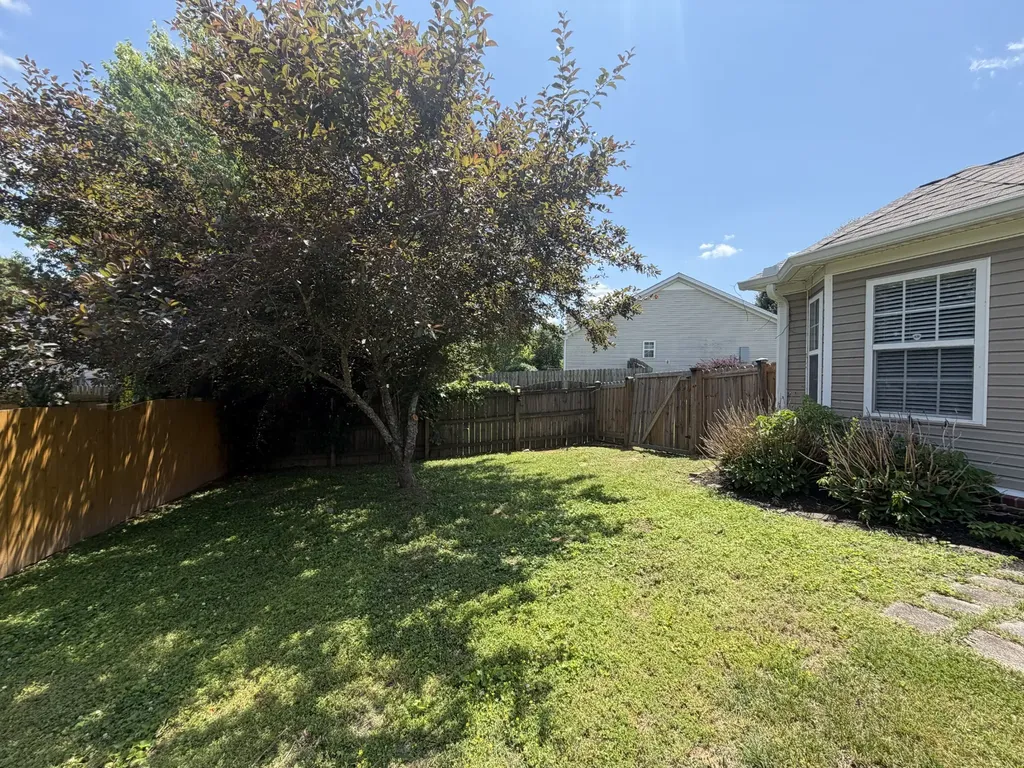 4003 Pennick Court Spring Hill TN 37174