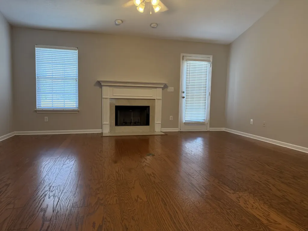 4003 Pennick Court Spring Hill TN 37174