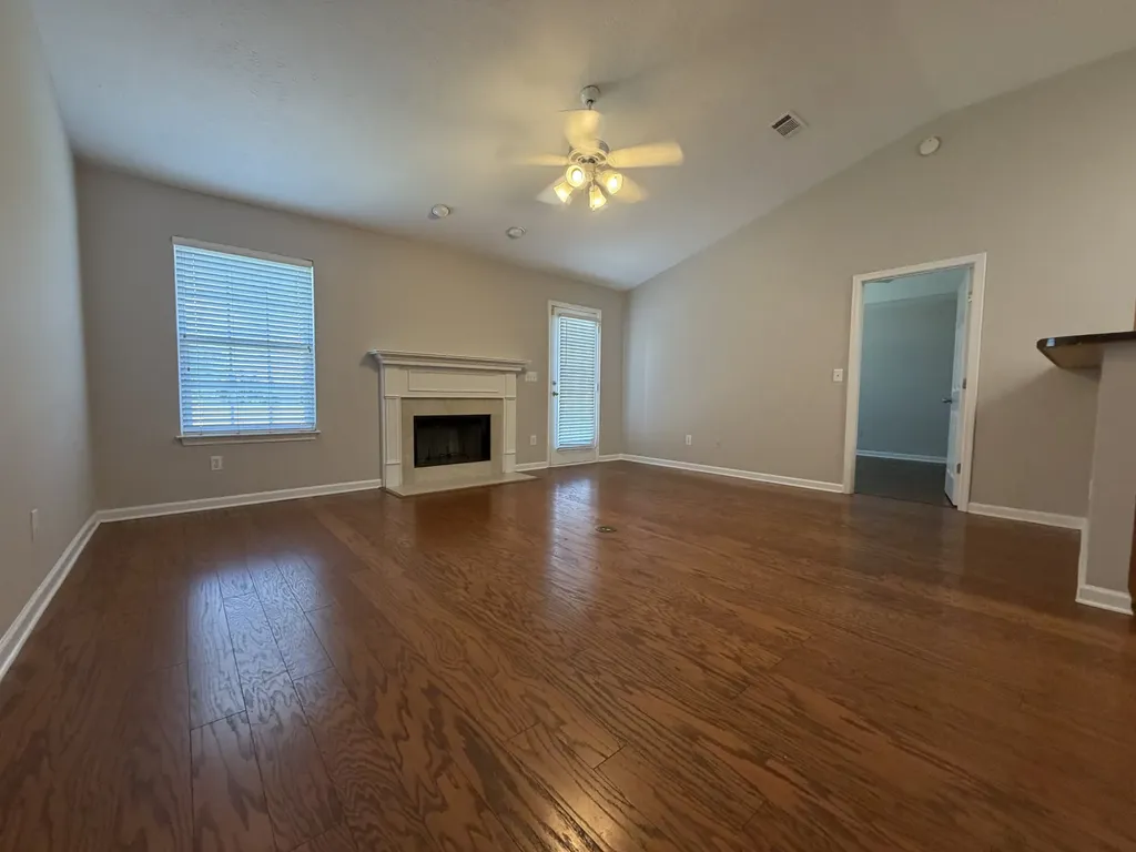 4003 Pennick Court Spring Hill TN 37174
