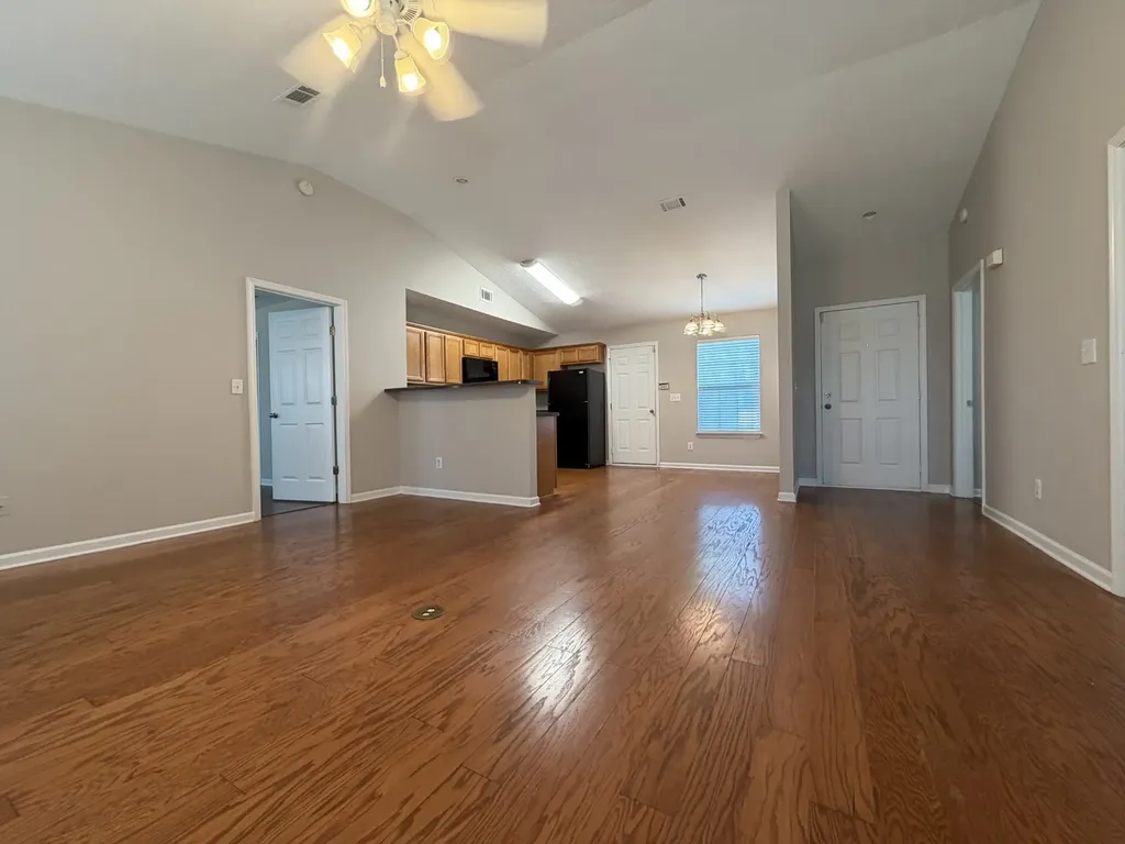 4003 Pennick Court Spring Hill TN 37174