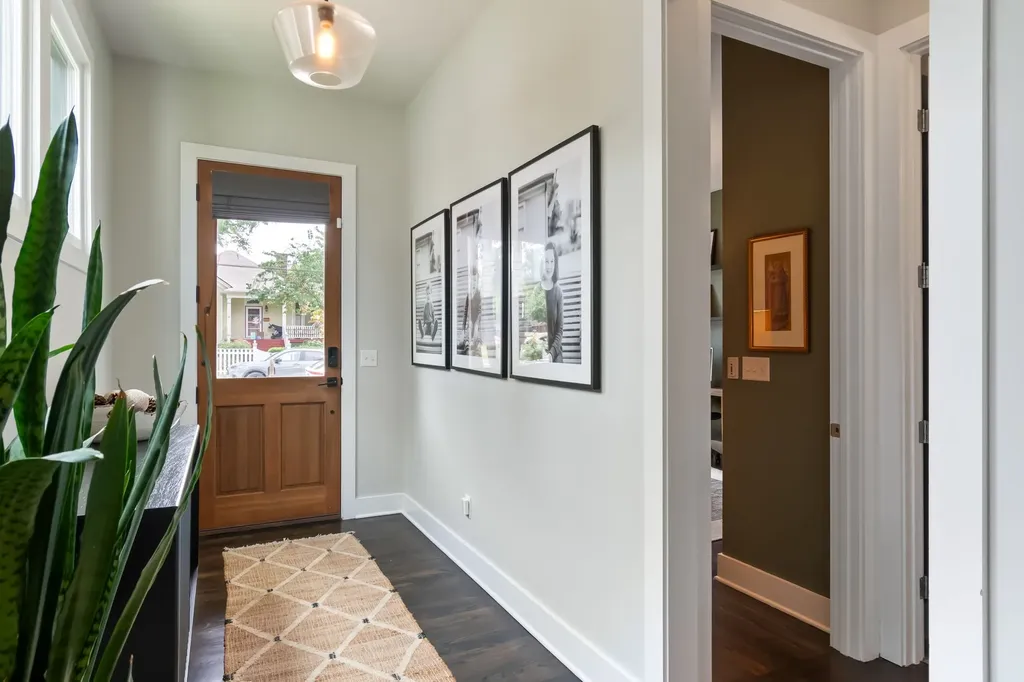 2212 Grantland Avenue Nashville TN 37204