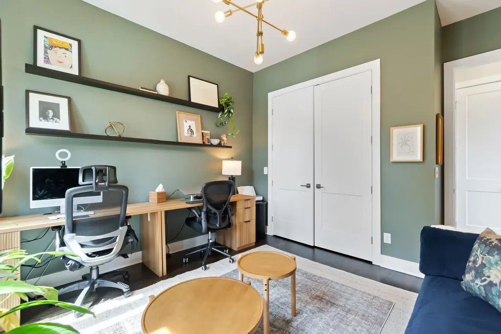 2212 Grantland Avenue Nashville TN 37204