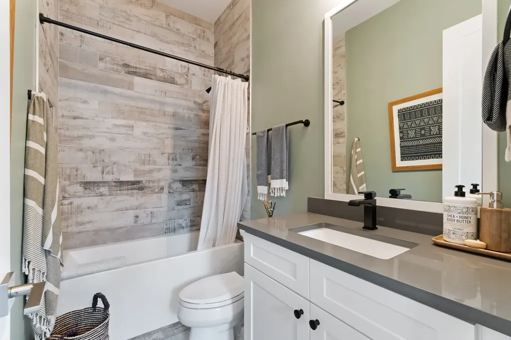 2212 Grantland Avenue Nashville TN 37204