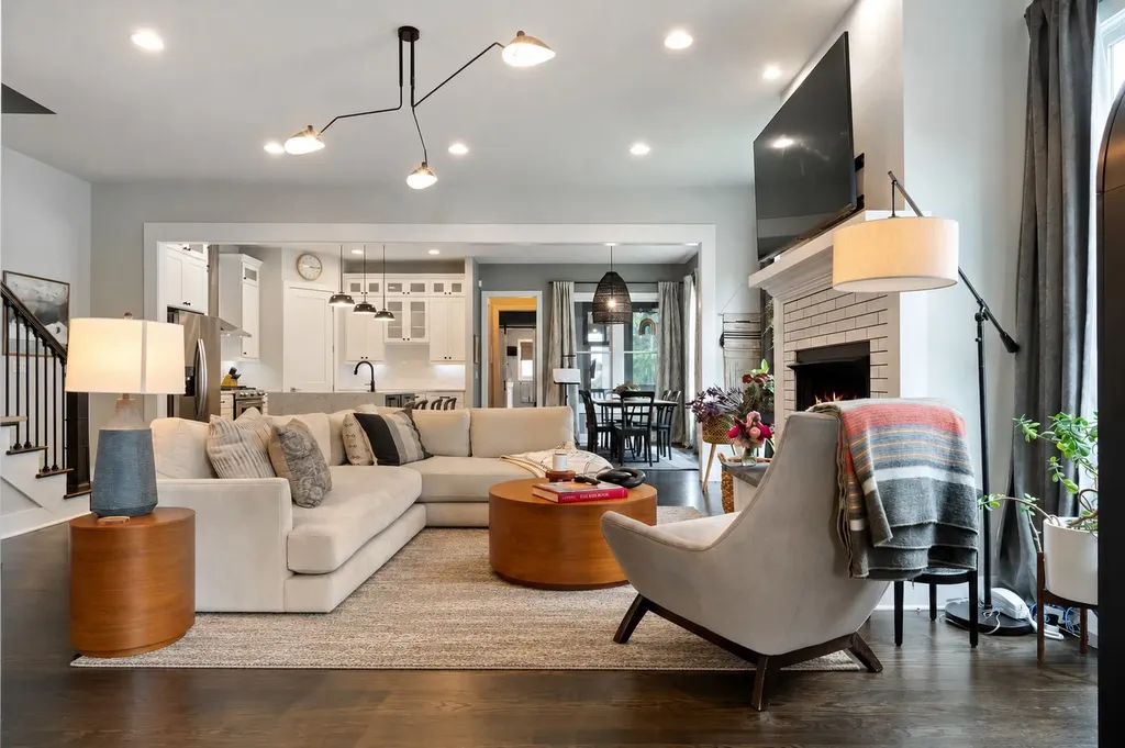 2212 Grantland Avenue Nashville TN 37204
