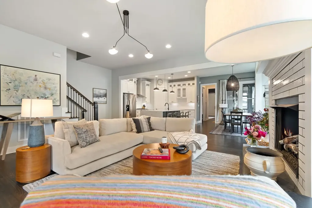 2212 Grantland Avenue Nashville TN 37204