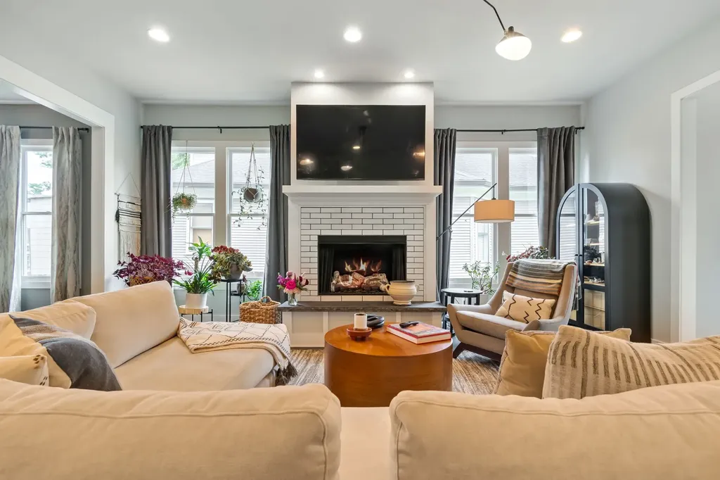 2212 Grantland Avenue Nashville TN 37204