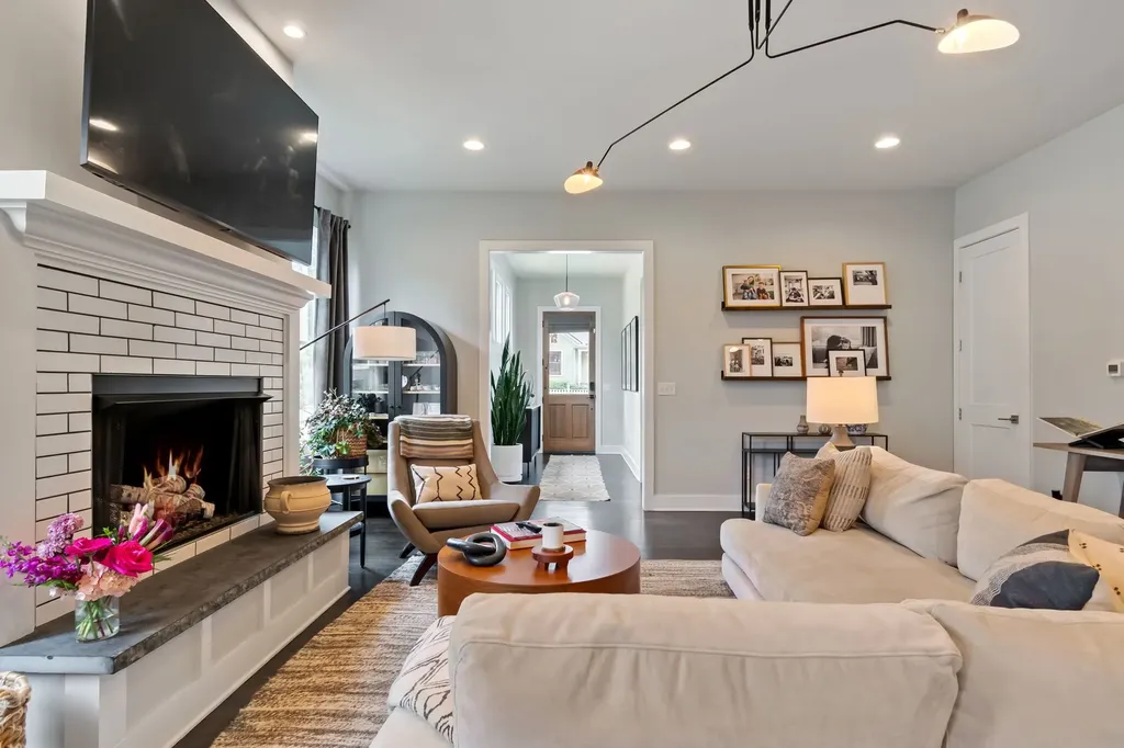 2212 Grantland Avenue Nashville TN 37204