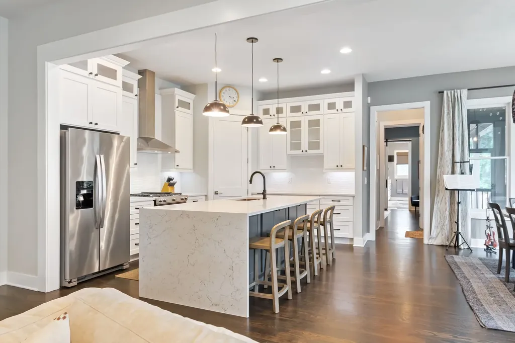2212 Grantland Avenue Nashville TN 37204