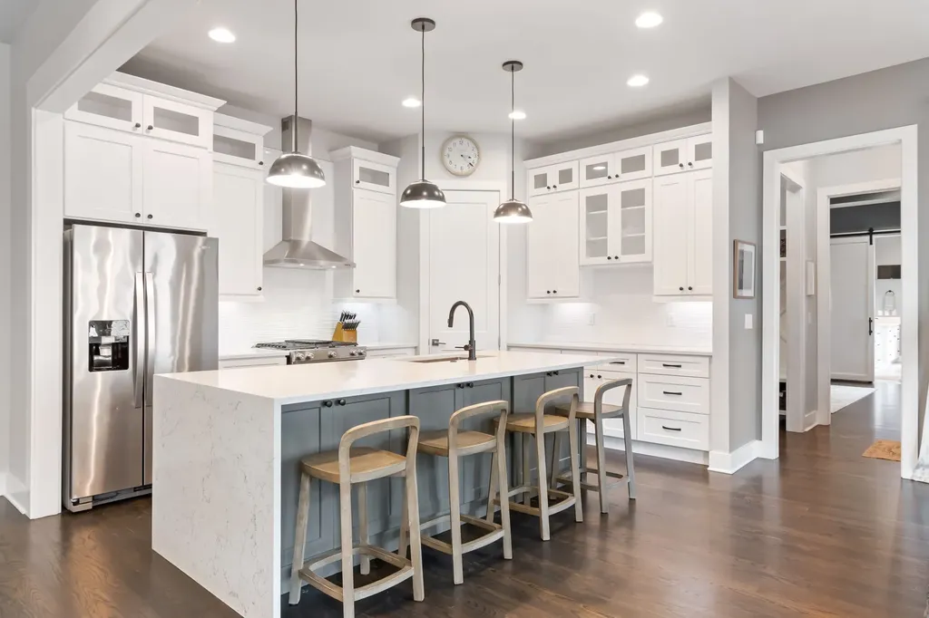 2212 Grantland Avenue Nashville TN 37204