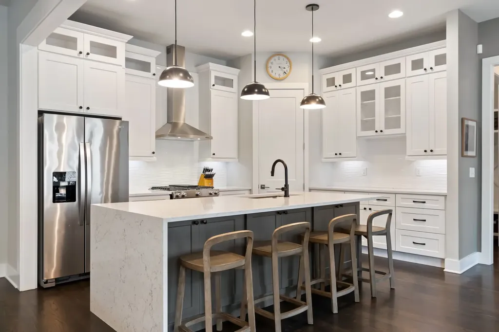 2212 Grantland Avenue Nashville TN 37204