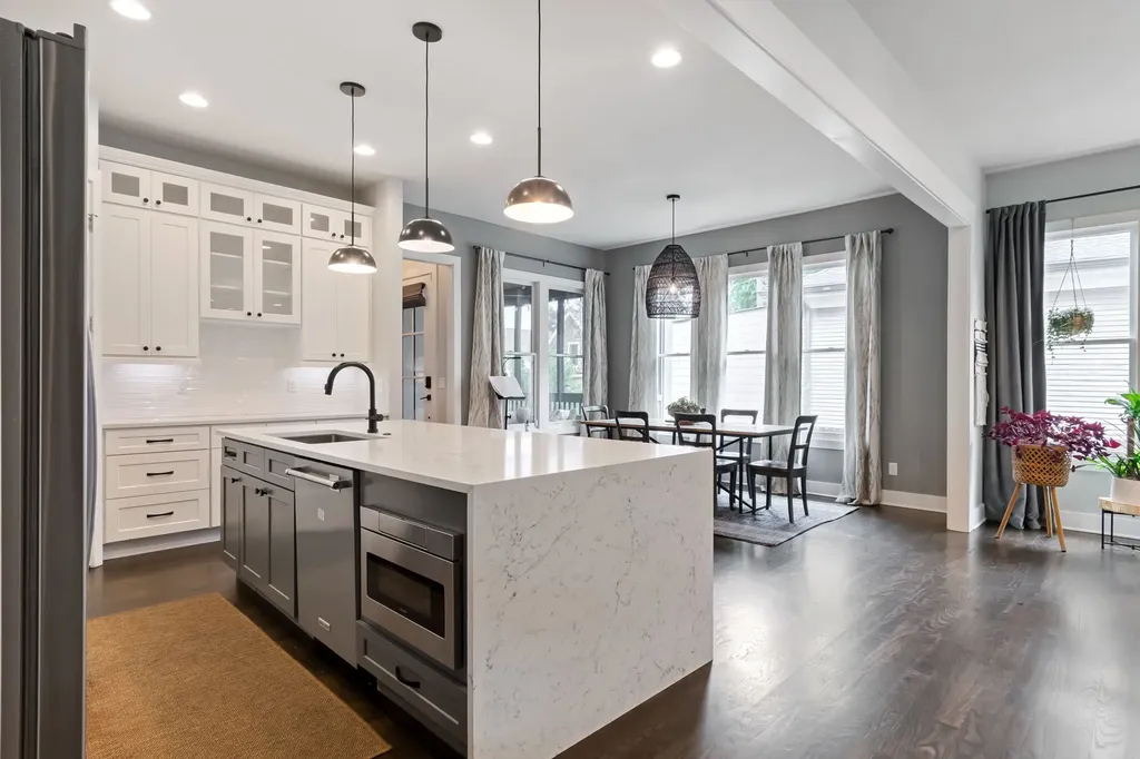 2212 Grantland Avenue Nashville TN 37204