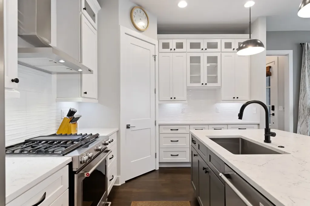 2212 Grantland Avenue Nashville TN 37204