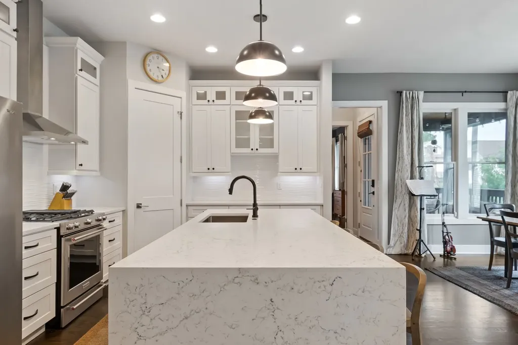 2212 Grantland Avenue Nashville TN 37204