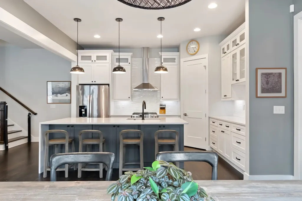 2212 Grantland Avenue Nashville TN 37204