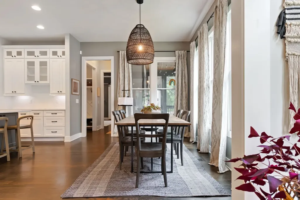 2212 Grantland Avenue Nashville TN 37204
