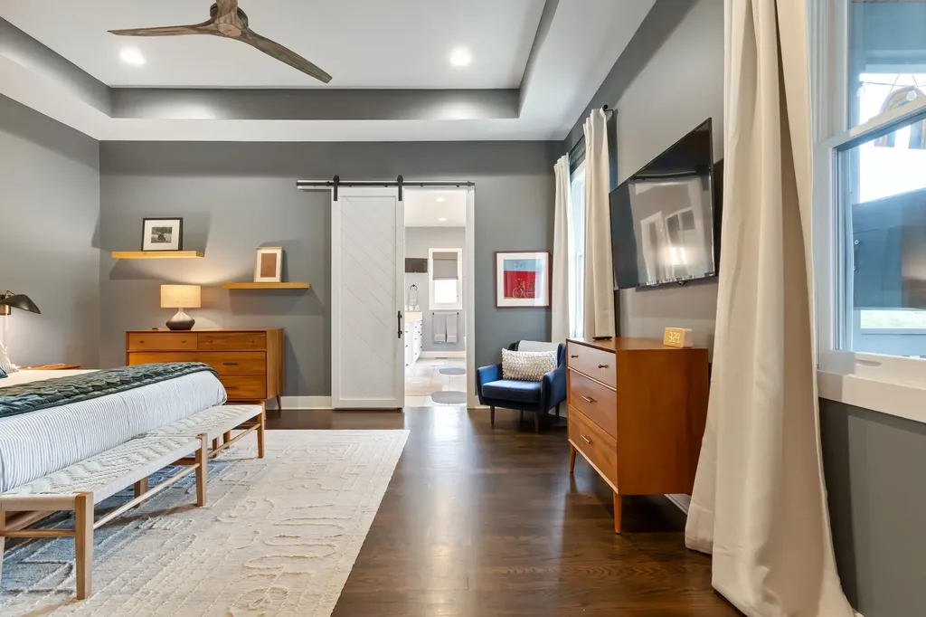 2212 Grantland Avenue Nashville TN 37204