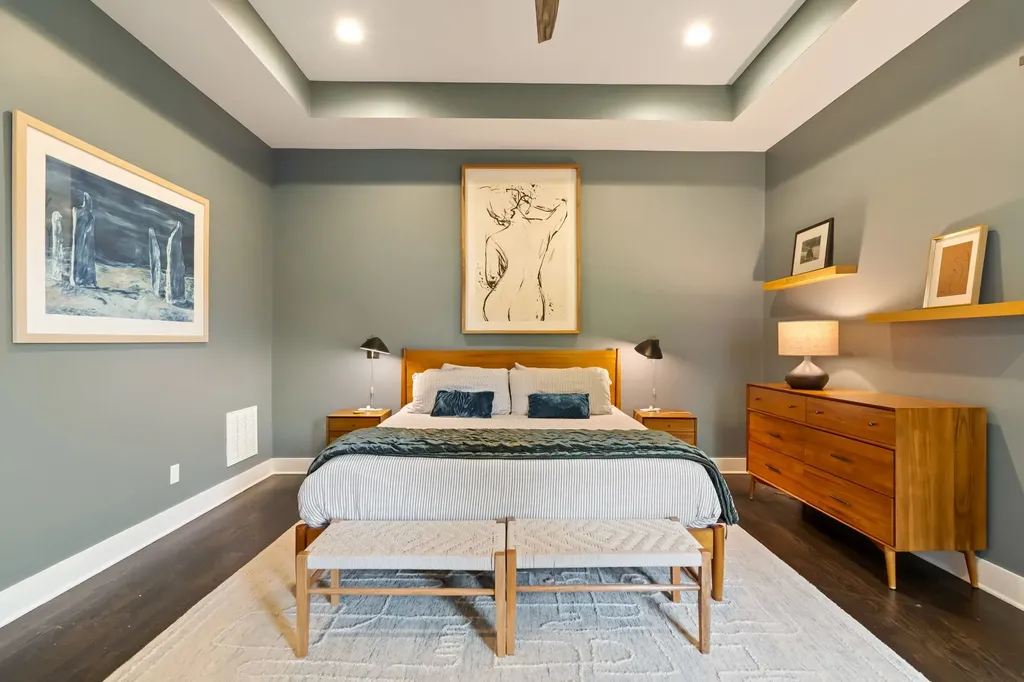 2212 Grantland Avenue Nashville TN 37204