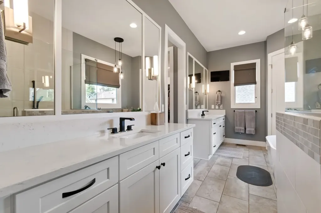 2212 Grantland Avenue Nashville TN 37204