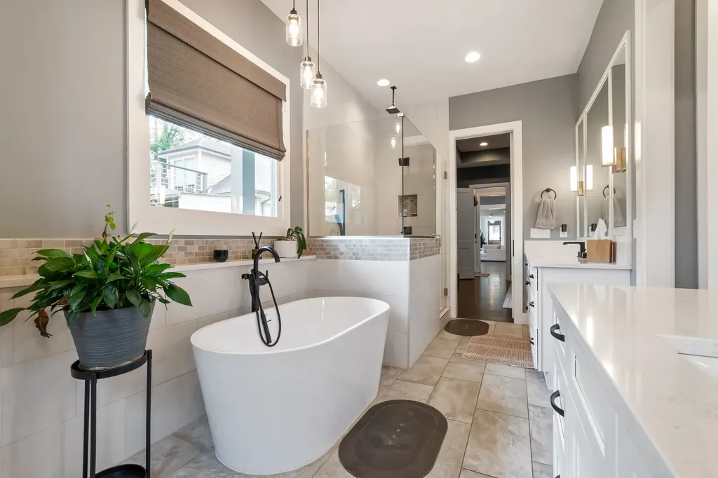 2212 Grantland Avenue Nashville TN 37204