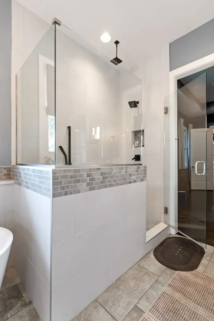 2212 Grantland Avenue Nashville TN 37204