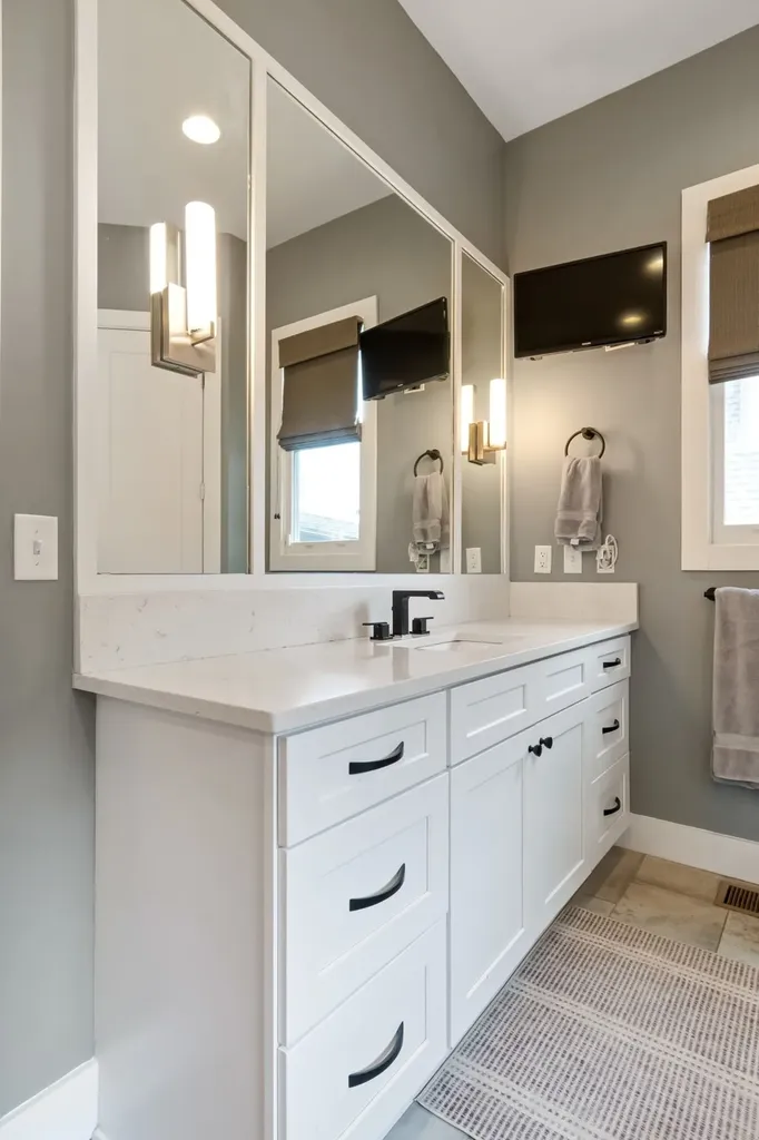 2212 Grantland Avenue Nashville TN 37204