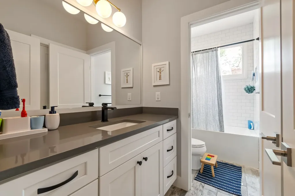 2212 Grantland Avenue Nashville TN 37204