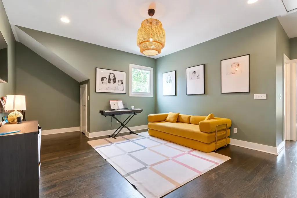 2212 Grantland Avenue Nashville TN 37204