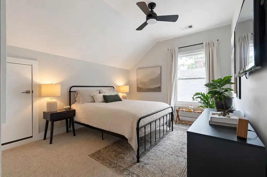 2212 Grantland Avenue Nashville TN 37204