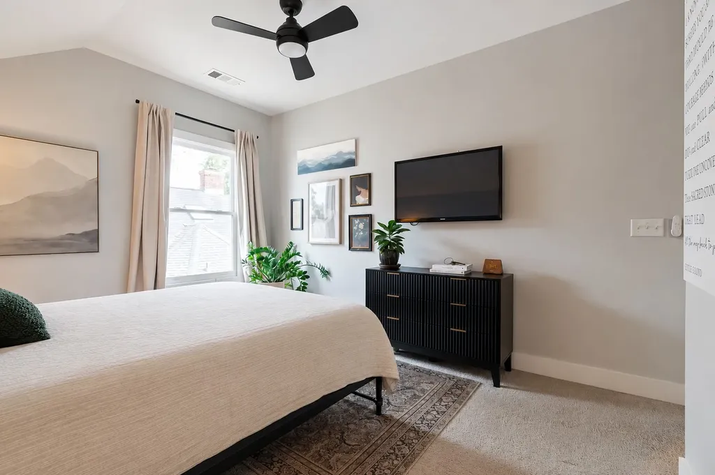 2212 Grantland Avenue Nashville TN 37204