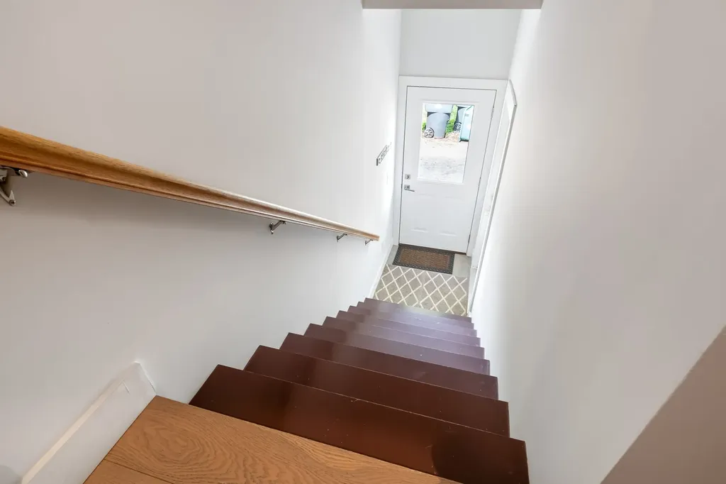 2212 Grantland Avenue Nashville TN 37204