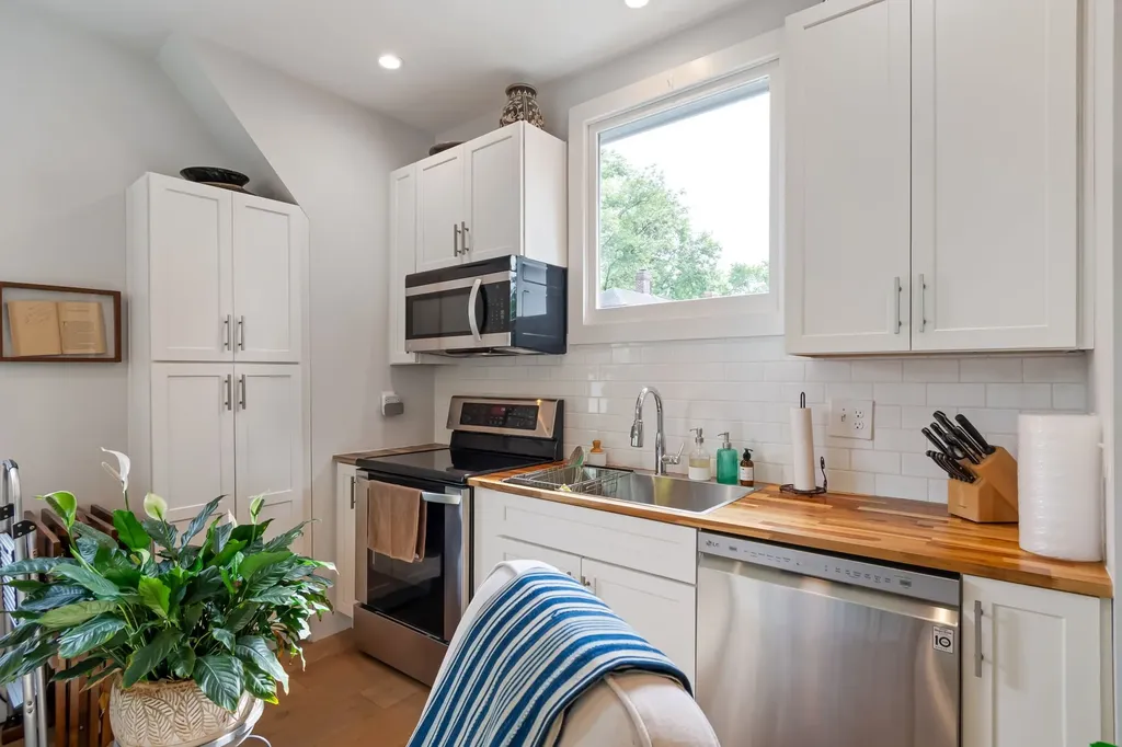 2212 Grantland Avenue Nashville TN 37204