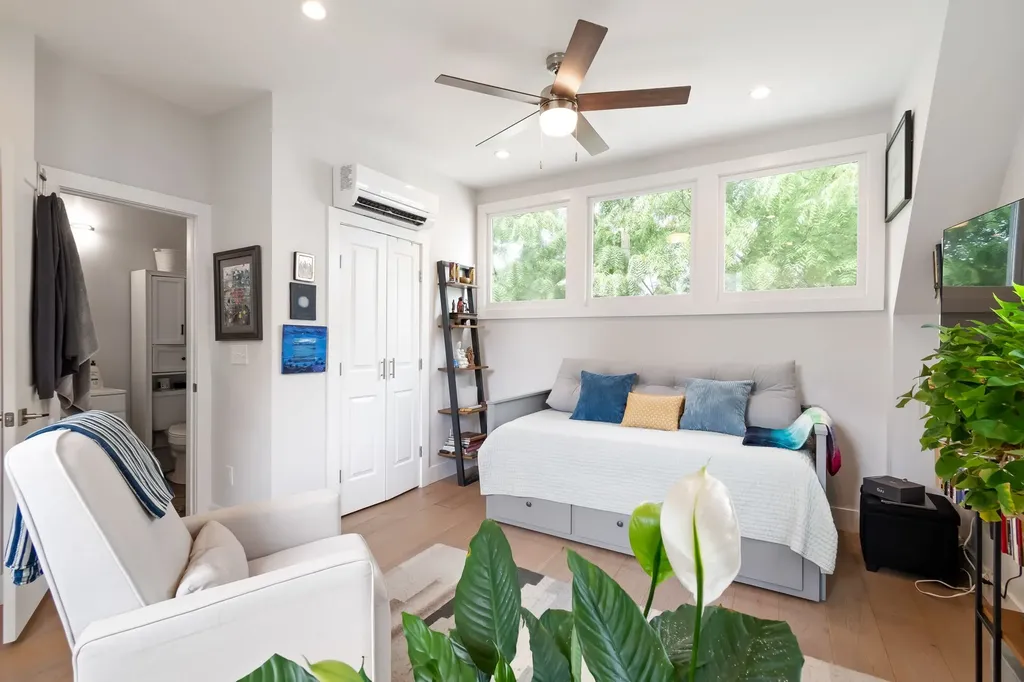 2212 Grantland Avenue Nashville TN 37204