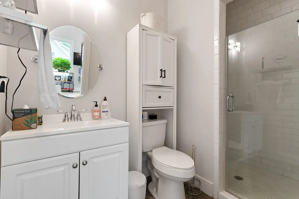 2212 Grantland Avenue Nashville TN 37204