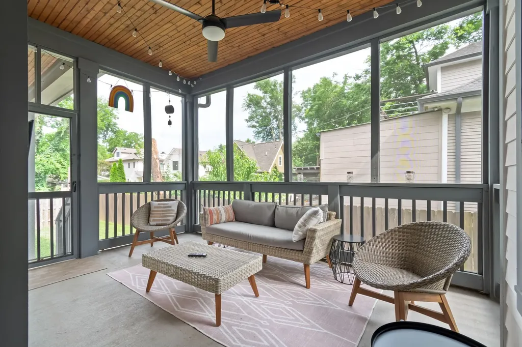2212 Grantland Avenue Nashville TN 37204