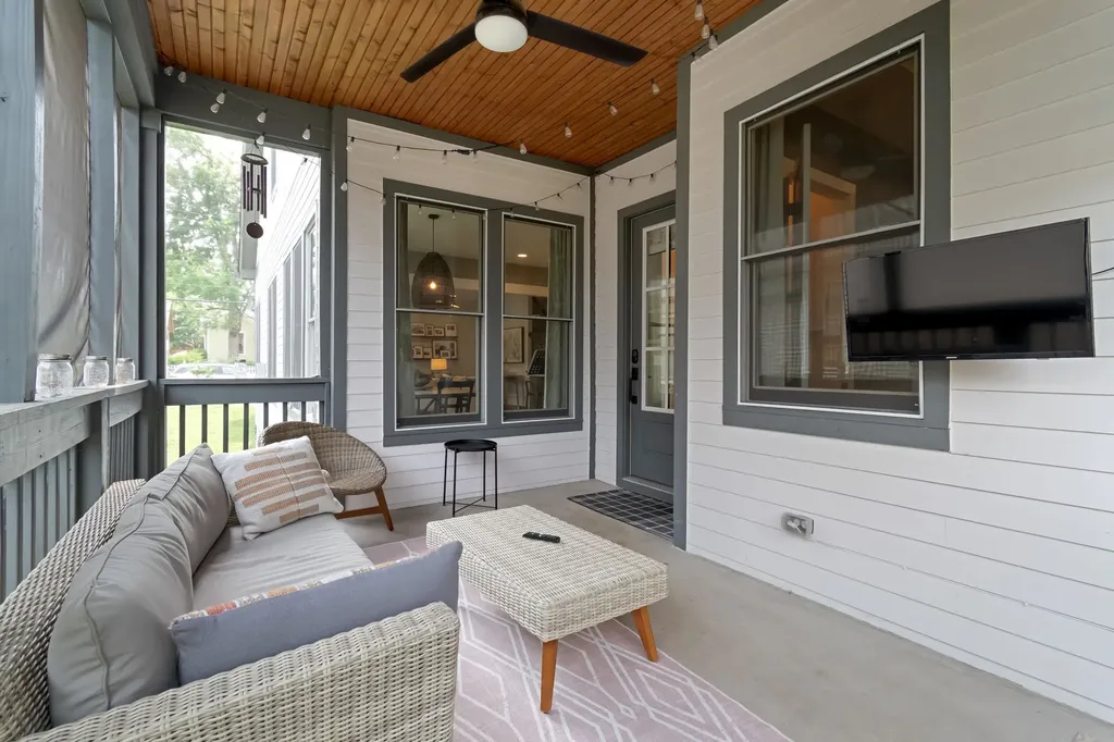 2212 Grantland Avenue Nashville TN 37204
