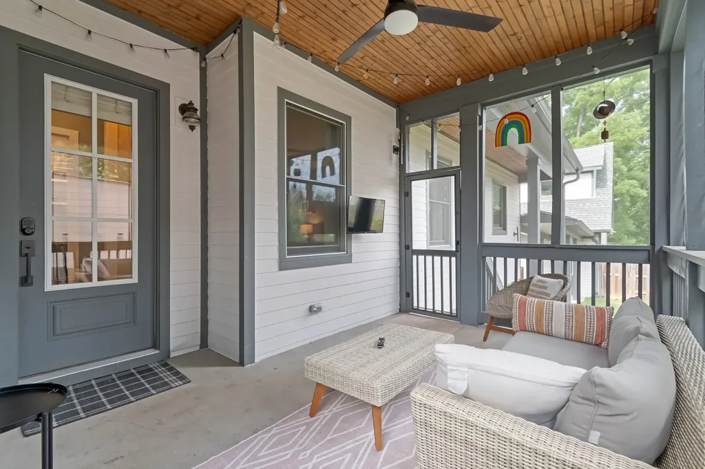 2212 Grantland Avenue Nashville TN 37204