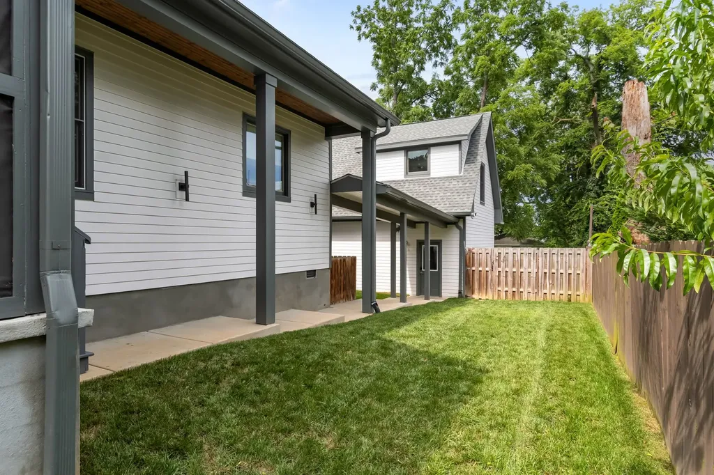 2212 Grantland Avenue Nashville TN 37204